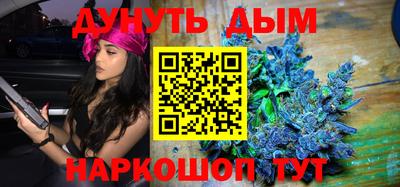 твердый Пыть-Ях