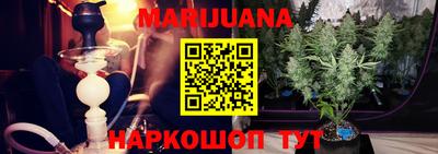 твердый Пыть-Ях