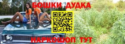 твердый Пыть-Ях